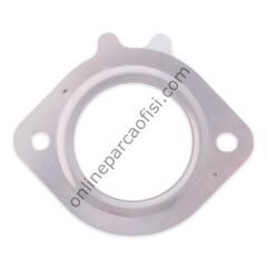 ELRING 104.630 | MERCEDES BM MANIFOLD CONTASI EGZOS