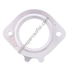 ELRING 104.630 | MERCEDES BM MANIFOLD CONTASI EGZOS