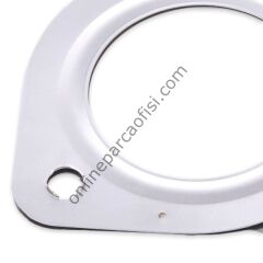 ELRING 104.630 | MERCEDES BM MANIFOLD CONTASI EGZOS