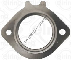 ELRING 104.630 | MERCEDES BM MANIFOLD CONTASI EGZOS