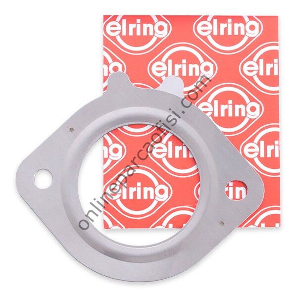 ELRING 104.630 | MERCEDES BM MANIFOLD CONTASI EGZOS
