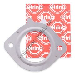ELRING 104.630 | MERCEDES BM MANIFOLD CONTASI EGZOS