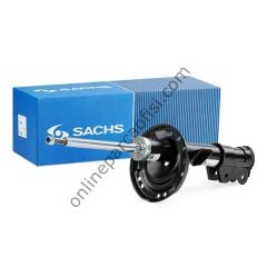 SACHS 314 839 | FIAT 500/500C/FORD KA AMORTISÖR ÖN SOL