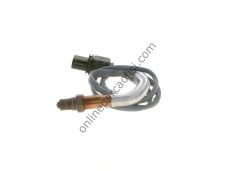 BOSCH BCH 0258017206 | BMW OKSIJEN SENSÖRÜ