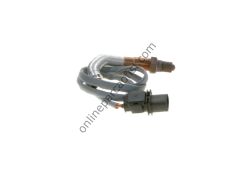BOSCH BCH 0258017206 | BMW OKSIJEN SENSÖRÜ