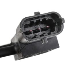 BOSCH 0281006287 | FIAT DOBLO-BRAVO BASINÇ SENSÖRÜ