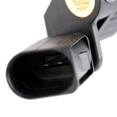 BOSCH 0986594506 | VW GOLF5-GOLF6-JETTA-A3 ABS SENSÖRÜ ARKA SOL