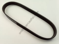 BOSCH 1987946034 | FIAT MAREA-BRAVO-BRAVA V KAYISI