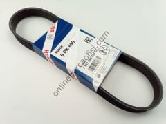 BOSCH 1987946034 | FIAT MAREA-BRAVO-BRAVA V KAYISI