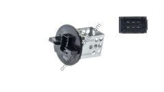 BEHR ABR 93 000P | PSA 307/C4 KALORIFER REZISTANSI