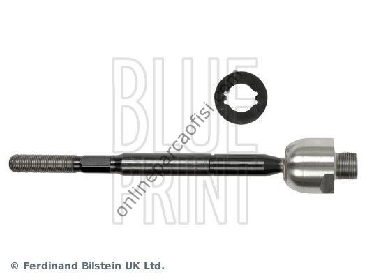 BLUE PRINT ADT387160 | JAPON LS 430 ROT KOLU