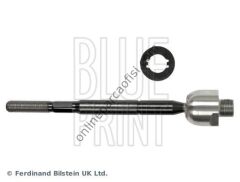 BLUE PRINT ADT387160 | JAPON LS 430 ROT KOLU