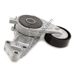 CONTITECH C 6PK 1045 | VW GOLF5-JETTA-CADDY V KAYISI