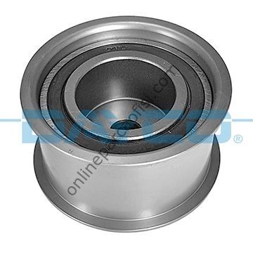 DAYCO ATB2196 | VW PASSAT-A4 EKSANTRIK GERGI RULMANI