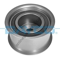 DAYCO ATB2196 | VW PASSAT-A4 EKSANTRIK GERGI RULMANI