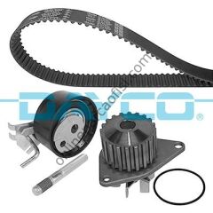 DAYCO KTBWP3360 | PSA 106/206 TRIGER SETI+DEVIRDAIM