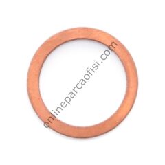 ELRING 107.239 | VW UNIVERSAL SEGMAN