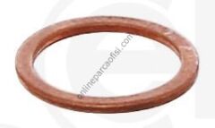 ELRING 107.239 | VW UNIVERSAL SEGMAN