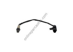 BOSCH BCH 0258017202 | OPEL INSIGNIA A OKSIJEN SENSÖRÜ