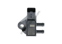 BOSCH 0281006300 | PSA 208/2008/308/3008 EGZOS BASINÇ SENSÖRÜ