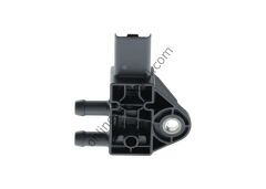 BOSCH 0281006300 | PSA 208/2008/308/3008 EGZOS BASINÇ SENSÖRÜ