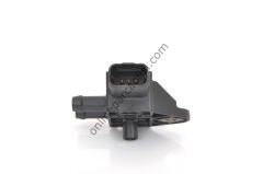 BOSCH 0281006300 | PSA 208/2008/308/3008 EGZOS BASINÇ SENSÖRÜ