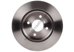 BOSCH 0986478984 | JAPON FREN DISKI