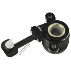 BOSCH 0986486646 | RENAULT DUSTER/LOGAN/LAGUNA II DEBRIYAJ RULMANI