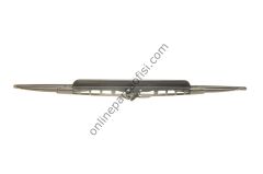 BOSCH 3397001465 | VW POLO-GOLF3 SILECEK SÜPÜRGESI ÖN TAKIM