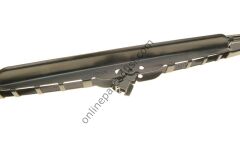 BOSCH 3397001465 | VW POLO-GOLF3 SILECEK SÜPÜRGESI ÖN TAKIM