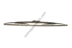 BOSCH 3397001465 | VW POLO-GOLF3 SILECEK SÜPÜRGESI ÖN TAKIM