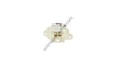 BEHR ABR 97 000P | FORD FOCUS/C-MAX/KUGA-MONDEO KALORIFER REZISTANSI