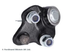 BLUE PRINT ADT38644 | JAPON COROLLA (E10, E11, E12) : RAV4 (A2) 01-05 ROTIL ALT