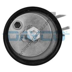 DAYCO ATB2194 | VW POLO-CORDOBA-FABIA-GOLF4-BORA EKSANTRIK GERGI RULMANI