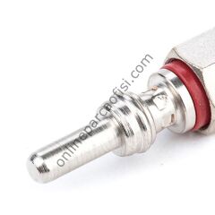 DENSO DG-177 | VW CADDY KIZDIRMA BUJISI