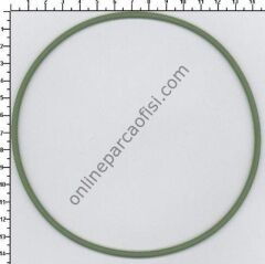 ELRING 106.607 | AV . O-RING