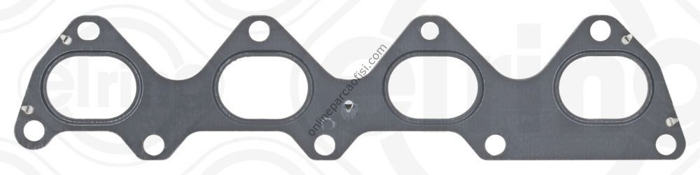 ELRING 490.240 | VW GOLF5-PASSAT-TIGUAN-A3 MANIFOLD CONTASI EGZOZ