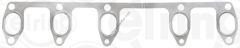 ELRING 720.180 | VW T4-CRAFTER MANIFOLD CONTASI EGZOZ