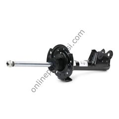 SACHS 314 840 | FIAT 500/500C/FORD KA AMORTISÖR ÖN SAG