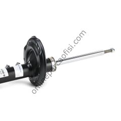 SACHS 314 840 | FIAT 500/500C/FORD KA AMORTISÖR ÖN SAG