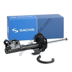 SACHS 314 840 | FIAT 500/500C/FORD KA AMORTISÖR ÖN SAG
