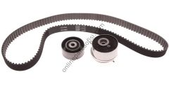 EUROREPAR 1648212080 | OPEL ASTRA G-H-J INSIGNIA VECTRA C MOKKA ZAFIRA B-C CRUZE AVEO TRIGER SETI