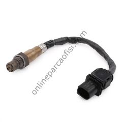 BOSCH 0258017217 | BMW MINI R55-R56-R57 OKSIJEN SENSÖRÜ