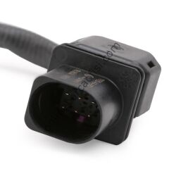 BOSCH 0258017217 | BMW MINI R55-R56-R57 OKSIJEN SENSÖRÜ