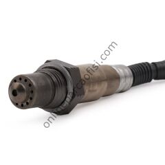 BOSCH 0258017217 | BMW MINI R55-R56-R57 OKSIJEN SENSÖRÜ