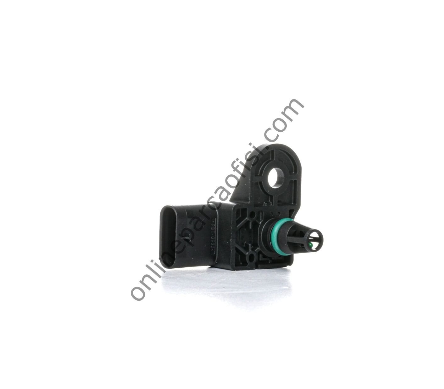 BOSCH BCH 0258017217 | BMW MINI R55-R56-R57 OKSIJEN SENSÖRÜ