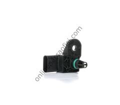 BOSCH BCH 0258017217 | BMW MINI R55-R56-R57 OKSIJEN SENSÖRÜ