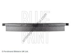 BLUE PRINT ADC44283 | JAPON CANTER (TF) FREN BALATASI ARKA