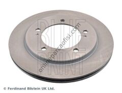 BLUE PRINT ADK84317 | JAPON GRAND VITARA (FT) : (TD) 2.5 V6 96-98 FREN DISKI ÖN