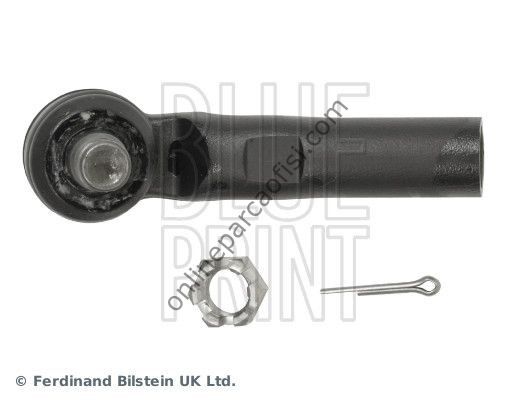 BLUE PRINT ADT387186 | JAPON DYNA 150 (KDY2) ROT BASI